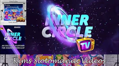 FREE COINS VIP CUSTOMER SUPPORT PLAY SLOTOMANIA THE 1 FREE SLOTS GAME Play Now Join the Excitement of Slotomania Free Slots & Casino Games Start playing your favorite free slot games with crazy graphics. . Wwwslotomaniacom vip inner circle